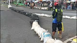 kejurprov moto prix buntok 2024 #buntok #motoprix #kejurprov #barsel #150cc