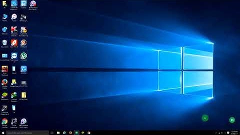How to fix Bangla font problem on Mozilla Firefox and Google Chrome