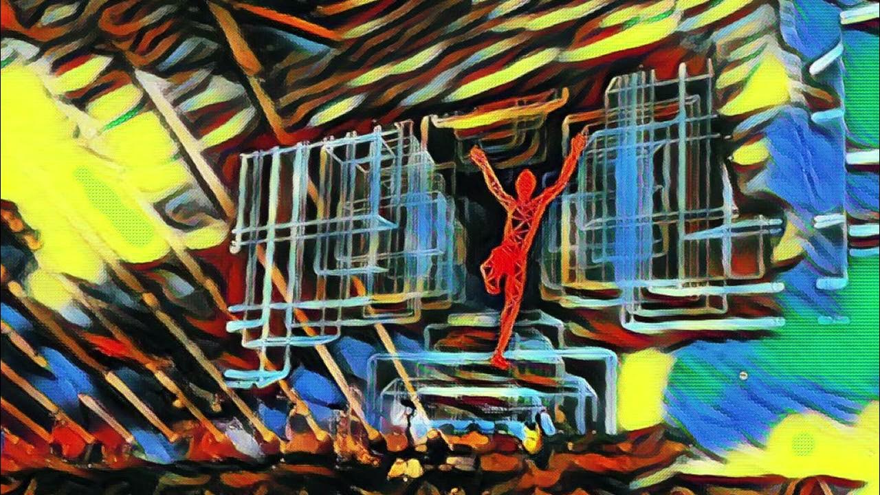 The Chemical Brothers Coachella 2023, 04/14/2023 [Full Set] YouTube