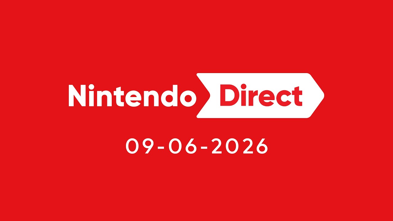 Nintendo