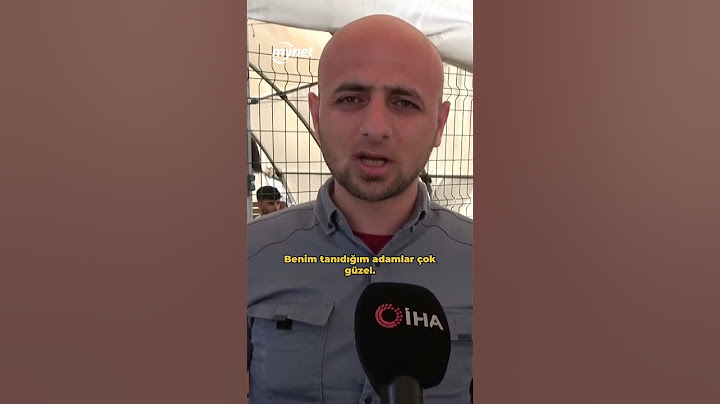 Suriyeli sığınmacıların geri dönüşleri sürüyor! #shorts