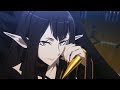 Fate apocrypha amv   the queen