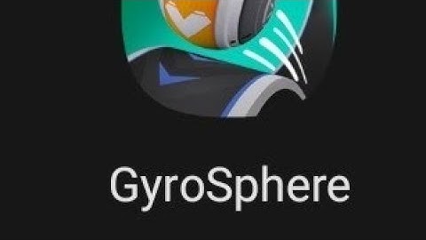 GyroSphere Part 7 All Levels SpeedRun gameplay Android, ios Gaming Channel Levels And Now