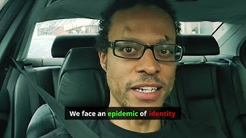 Is Digital Trust Dead? 🤔 Vox Messenger Has the Solution!