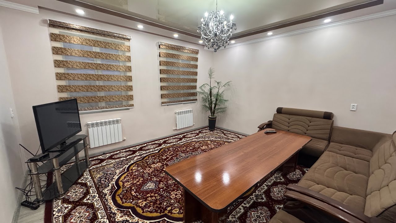 Урганч.ш 3 Хона 2-кават ❌📞 Сотилди ❌нархда👍👍👍👍😱😱😱😱😱😱😱#youtubeshorts #рекомендации 