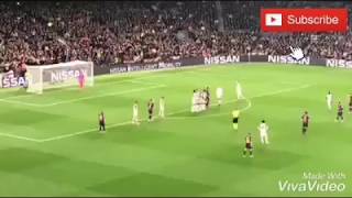 هدف ميسي العالمي في مباراة ليفربول اليوم - اهداف مباراة برشلونة وليفربول 3/0