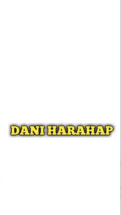 story WA titik cape seorang laki laki.......