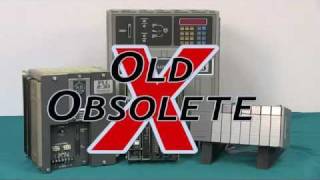 A-B SOFTPLC Migrations.avi