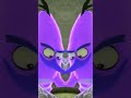 Oops… Chuck… What did you find there? l Angry Birds l Sponsored by Klasky Csupo 2001 Effect