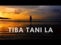 Playmen Tiba Tani La ARABIC AFRO HOUSE