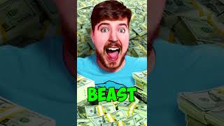 MrBeast Got Paid $250k For This..😳