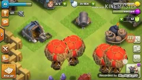 Vídeo novo e nova intro galera 👍👍😉