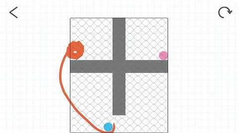 브레인 토트에서 스테이지 386를 클리어 했습니다! http://braindotsapp.com #Brain...