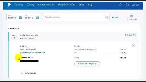 Dollarupload Review - Payment Proof 2019