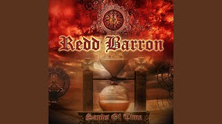 Watch Redd Barron Full Circle video