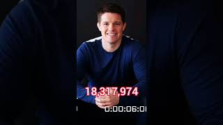 How Much YouTube Paid Marketing Secrets For 18,000,000 Million Views