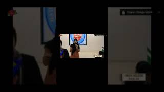 Çocuklarınızı Sevin