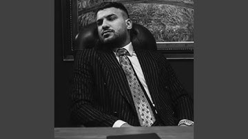 Qalbi - قلبى