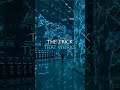 Google Paid $403M for Tracking You - They Still Know