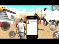 Elephant cheat code indian bike driving 3d  indian bike driving 3d new update indian bike game