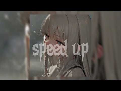Kizaru-Оу Щит |Speed Up