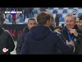 Misli Premyer Liqası 2023/2024 XXVI tur "Sabah" 2-1 "Qəbələ"