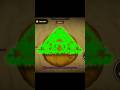 doing MONALISA on mobile | ink game #inkgame #roblox