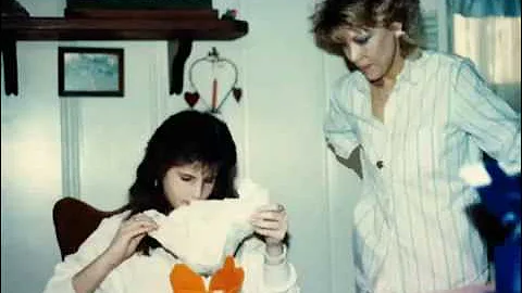 In Rememberance: Jan Everett (November 9th, 2014)