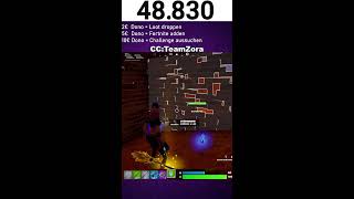 🔴LIVE Fortnite mit Zora!❤️ (Customs, Battle Royale, Mini Games,..)