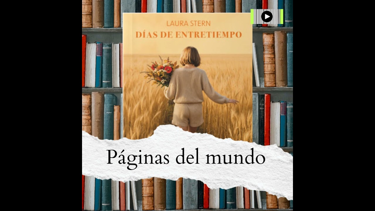 Laura Stern – Página 78