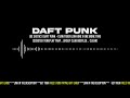 Miniature de la vidéo de la chanson I Saw Tiger Lion King X One More Time (Scooter Toneplay Trap / Jersey Club Bootleg)