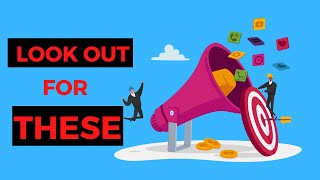Selling out? 9 Digital Products That Could Make You Rich!