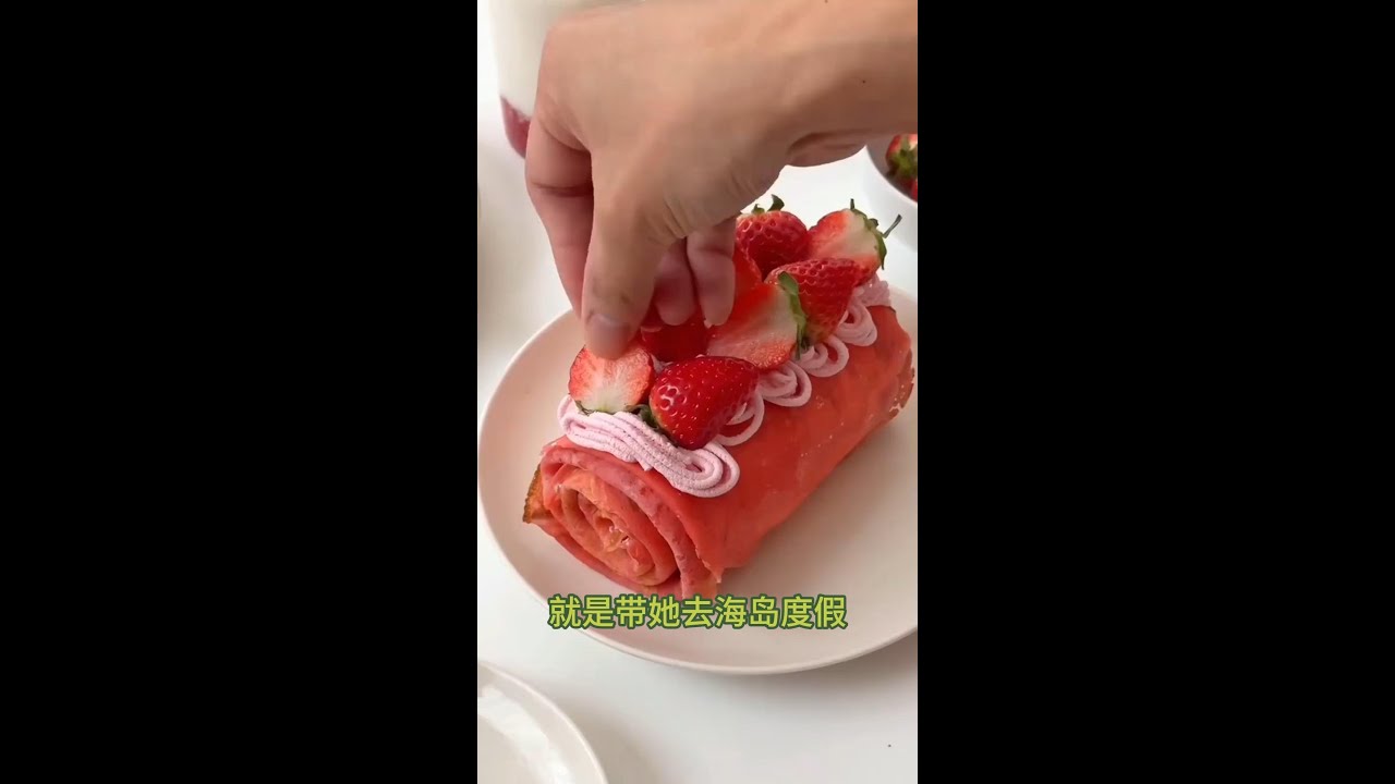 影帝前男友录恋综。邀请我和小男友做对照组。一开始,网友嘲笑我有眼不识泰山。放着钻石王老五不要,喜欢软饭男。没想到节目过半。众人集体变脸:#一口气看完 #小说 #故事#短篇小说 #完结文 #小说