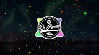 Dj Viral Terbaru // DJ Enak Dong x Temanku Pada Jahat Tante || Full Bass Terbaru🎧🎶 