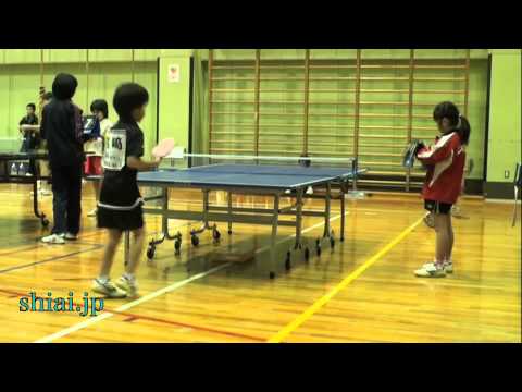 ソラ　５回目の試合（その１）.m4v