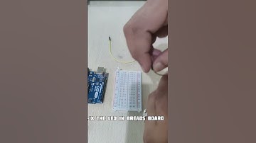 #shorts #arduino #scienceproject #machine #arduinoproject