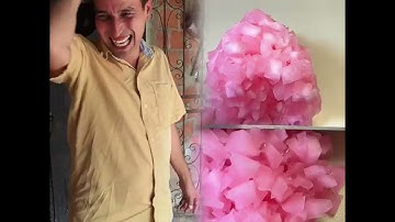 #pov #funny #skit #acting #tools #fyp #foryou #satisfying #story #shortsfeed 