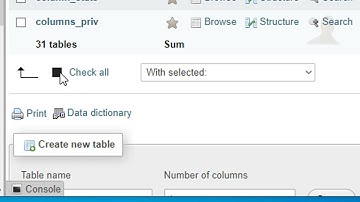 ERROR  FIXED "1030 Got error 176  Read page with wrong checksum  from storage engine Aria"