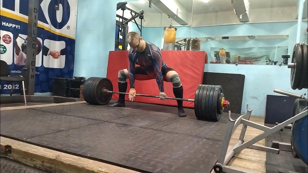 deadlift-312-5kg-bw-90kg-texas-deadlift-bar-df-youtube