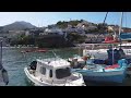 Video for your website/Видео на сайт