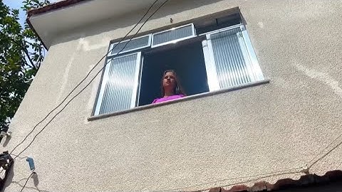 Filme: A RAPUNZEL DA FAVELA – Part 4|