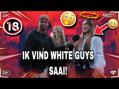 Video: Hoe Vraag Je Om Advies?