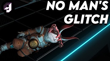 How does this No Man