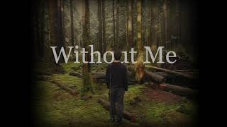 Blaise Taran - Without Me (Lyric Video)