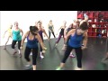 Right Said Fred "I'm Too Sexy" (TnT Dance Factory Choreo Teaser) (Not Zumba)