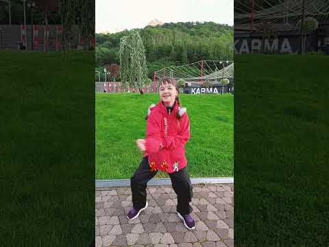 КАК ДЕЛИШКИ? ¿?