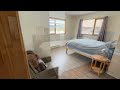 24985 Keefes Landing Road, Burns Lake BC