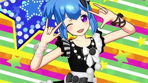 تحميل ぎゃっ ぷりぷり っ ぷー تحميل ぎゃっ ぷりぷり っ ぷー