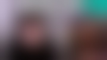 BEST SPONSOR SEGMENT EVER - Wolfabelle reacts to Funny GTA RP Clips - Wolfabelle Highlights