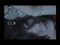 TTH- yummy&#39;g、エモーショナルな新曲「2L8」リリース&amp;MV公開